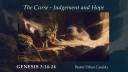 Aug 3 Sermon