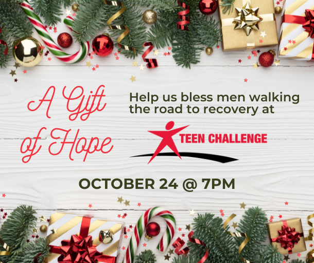 Ladies Event at HPBC - the Price is Right sept 26 at 7pm