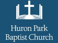 Huron Park Baptist Church