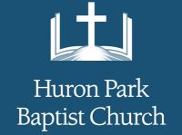 Huron Park Baptist Church