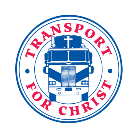 Transport for Christ